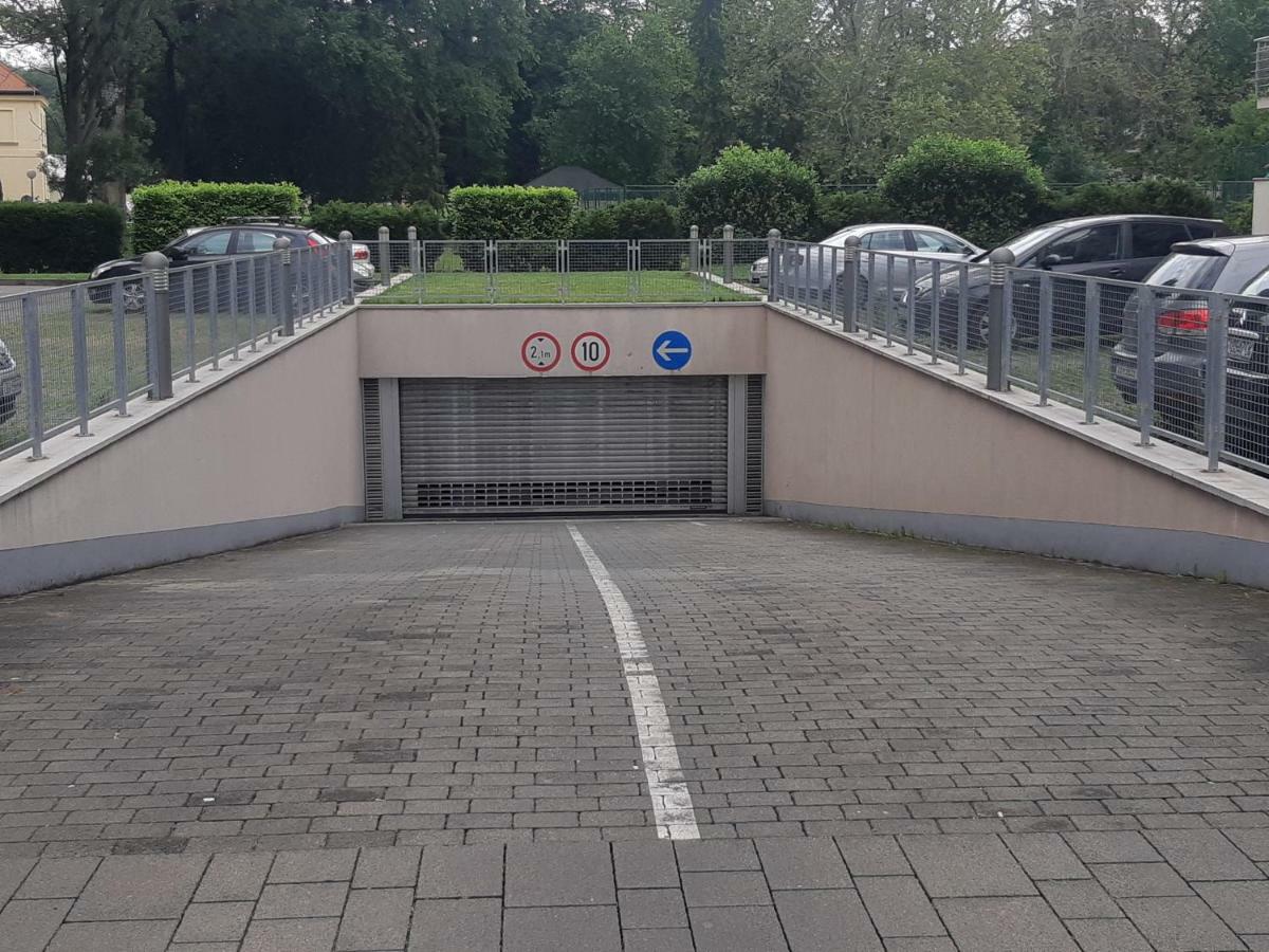 With Garage Lavici Zagreb
