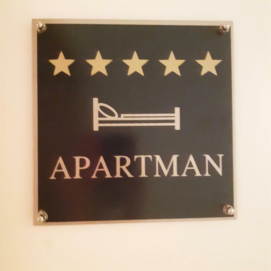 Apartment With Garage Lavici